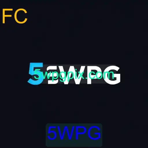 Explorando o Universo de 5WPG: Quem Somos e o Que Fazemos