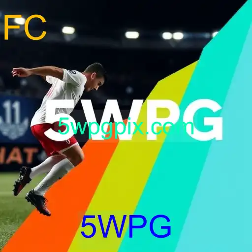 Apostas Esportivas: A Revolução do Entretenimento Digital 5WPG