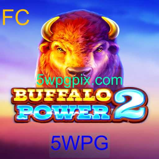 Explorando o Universo do Jogo BuffaloPower2