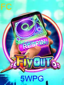 Roulette games