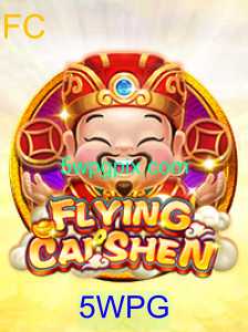 Explorando o Mundo Encantado de FlyingCaiShen: Regras e Estratégias