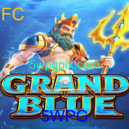 Descubra o Mundo de GRANDBLUE: Aventuras e Estratégias
