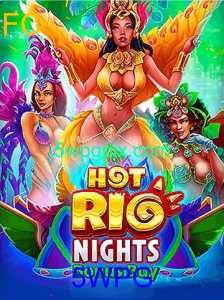 Descubra o Envolvente Mundo do HotRioNightsBonusBuy: Um Jogo de Aventura e Estratégia