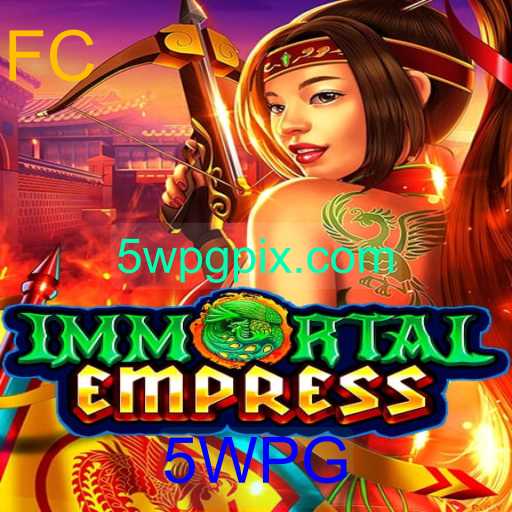 Explorando ImmortalEmpress: Um Mergulho Detalhado nas Regras e Funcionalidades