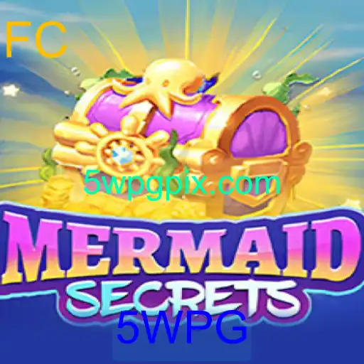 Descubra o Encantador Mundo de 'MermaidSecrets': Um Jogo Fascinante com Regras e Estratégias Únicas