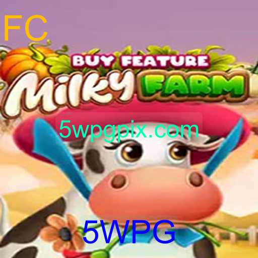 Como Jogar MilkyFarmBuyFeature: Um Guia Completo