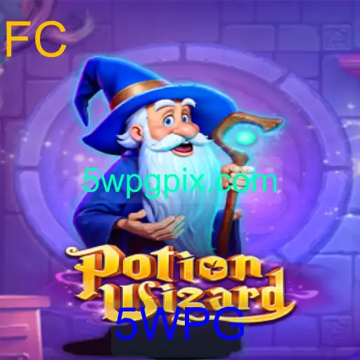Desvendando o Jogo 'PotionWizard': Introdução e Regras