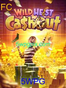 Baccarat games