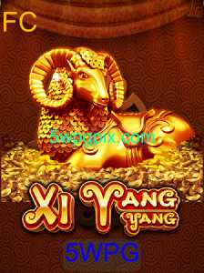 Descubra o Fascinante Mundo de XiYangYang: O Jogo que Está Fazendo Sucesso em 2023
